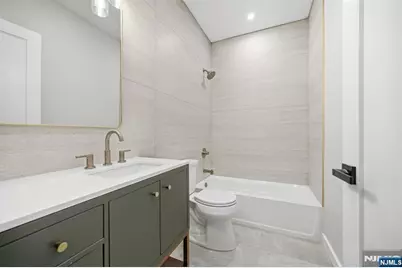 3 Parker Court, Florham Park, NJ 07932 - Photo 47