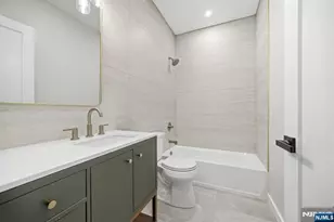 3 Parker Ct, Florham Park, NJ 07932 - Photo 47