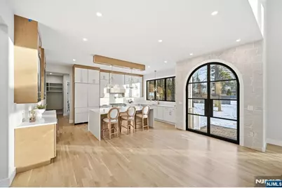 3 Parker Court, Florham Park, NJ 07932 - Photo 15