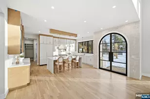 3 Parker Ct, Florham Park, NJ 07932 - Photo 15