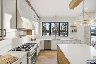 3 Parker Ct, Florham Park, NJ 07932 - Photo 21