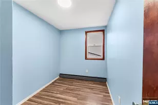 58 Van Buren St, Newark, NJ 07105 - Photo 15