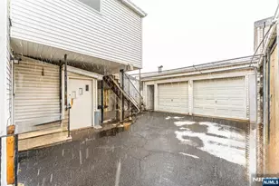 58 Van Buren St, Newark, NJ 07105 - Photo 21