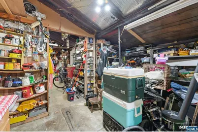 181 Phelps Avenue, Bergenfield, NJ 07621 - Photo 31