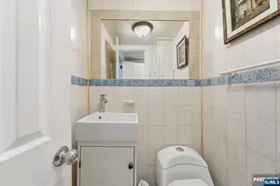 181 Phelps Ave, Bergenfield, NJ 07621 - Photo 21