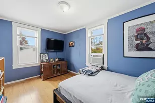 181 Phelps Ave, Bergenfield, NJ 07621 - Photo 19