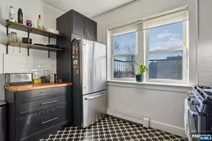 82 Hackensack Street 6, Wood Ridge, NJ 07075 - Photo 9