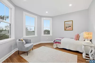 239 Hillside Avenue, Nutley, NJ 07110 - Photo 13