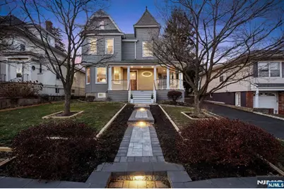 239 Hillside Avenue, Nutley, NJ 07110 - Photo 25