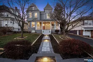 239 Hillside Ave, Nutley, NJ 07110 - Photo 25