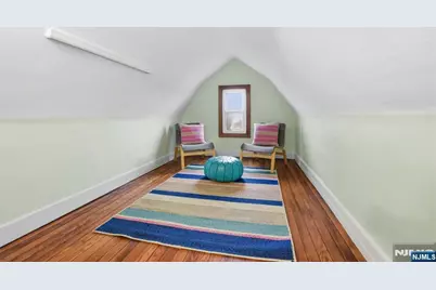 239 Hillside Avenue, Nutley, NJ 07110 - Photo 19