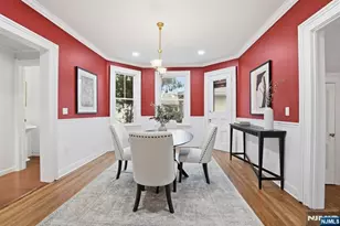 239 Hillside Ave, Nutley, NJ 07110 - Photo 7