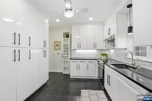 239 Hillside Ave, Nutley, NJ 07110 - Photo 9