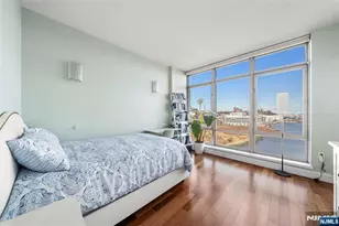 8100 River Road 1011, North Bergen, NJ 07047 - Photo 17