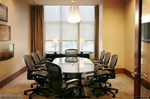 8100 River Road 1011, North Bergen, NJ 07047 - Photo 33