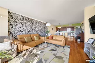 8100 River Road 1011, North Bergen, NJ 07047 - Photo 11