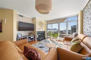 8100 River Road 1011, North Bergen, NJ 07047 - Photo 9