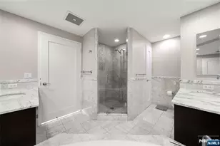 8100 River Road 1011, North Bergen, NJ 07047 - Photo 15