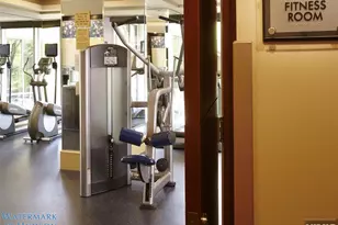 8100 River Road 1011, North Bergen, NJ 07047 - Photo 31