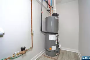 21 E Clinton Ave, Bergenfield, NJ 07621 - Photo 45