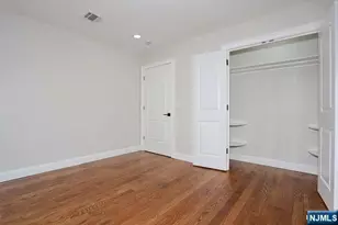 21 E Clinton Ave, Bergenfield, NJ 07621 - Photo 33