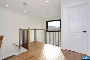 21 E Clinton Ave, Bergenfield, NJ 07621 - Photo 21