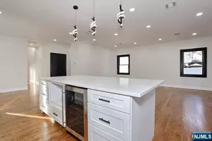 21 E Clinton Ave, Bergenfield, NJ 07621 - Photo 15