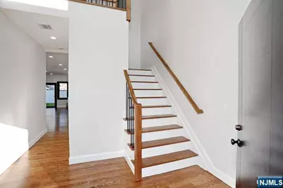 21 E Clinton Avenue, Bergenfield, NJ 07621 - Photo 5