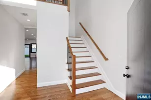 21 E Clinton Ave, Bergenfield, NJ 07621 - Photo 5