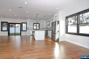 21 E Clinton Ave, Bergenfield, NJ 07621 - Photo 7