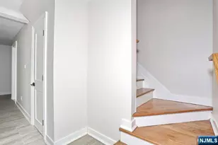21 E Clinton Ave, Bergenfield, NJ 07621 - Photo 37
