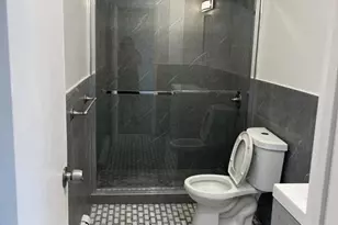 217-221 Park Ave, Paterson, NJ 07501 - Photo 5