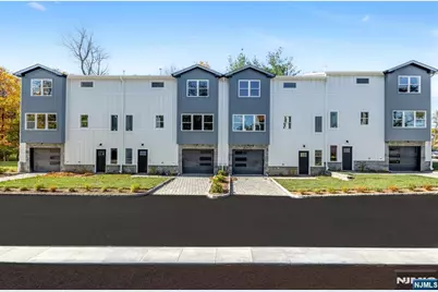 98 W Main Street, Ramsey, NJ 07446 - Photo 45