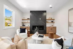 98 W Main St, Ramsey, NJ 07446 - Photo 3