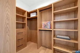 98 W Main St, Ramsey, NJ 07446 - Photo 25