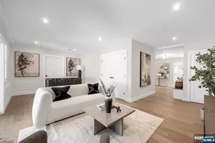 98 W Main St, Ramsey, NJ 07446 - Photo 41