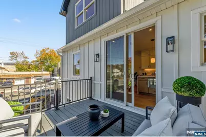 98 W Main Street, Ramsey, NJ 07446 - Photo 15