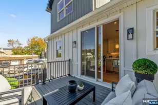 98 W Main St, Ramsey, NJ 07446 - Photo 15