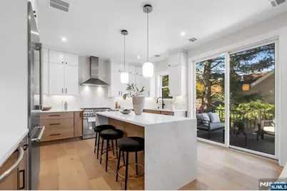 98 W Main Street, Ramsey, NJ 07446 - Photo 9