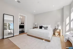 98 W Main St, Ramsey, NJ 07446 - Photo 17