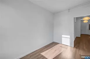 7612 Park Ave C4, North Bergen, NJ 07047 - Photo 15