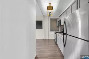 7612 Park Ave C4, North Bergen, NJ 07047 - Photo 7