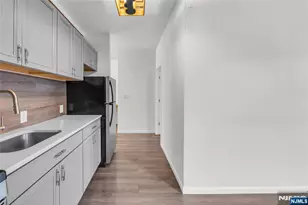 7612 Park Ave C4, North Bergen, NJ 07047 - Photo 11