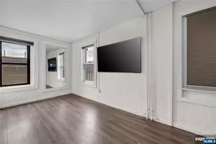 7612 Park Ave C4, North Bergen, NJ 07047 - Photo 17