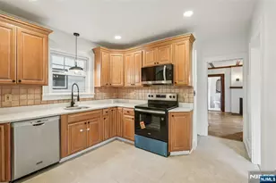 8 Elk Ave, Dover, NJ 07801 - Photo 7