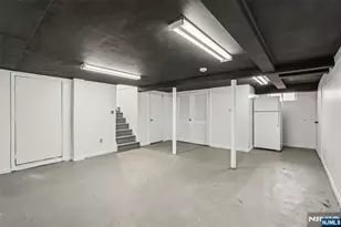 8 Elk Ave, Dover, NJ 07801 - Photo 19