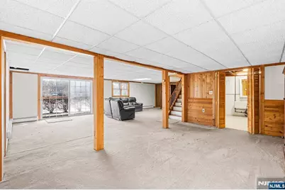 347 High Crest Drive, West Milford, NJ 07480 - Photo 29