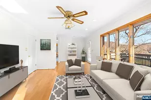 347 High Crest Dr, West Milford, NJ 07480 - Photo 13