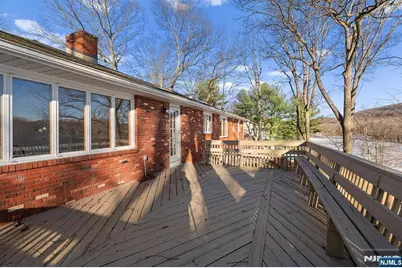 347 High Crest Drive, West Milford, NJ 07480 - Photo 3