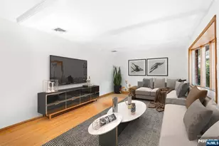 347 High Crest Dr, West Milford, NJ 07480 - Photo 9